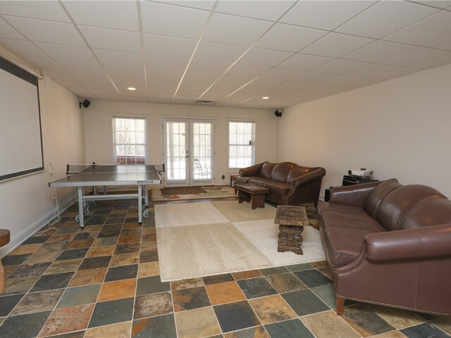 Photo of 109 Martins Pointe Drive