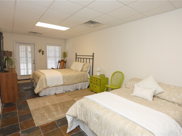 Photo of 109 Martins Pointe Drive