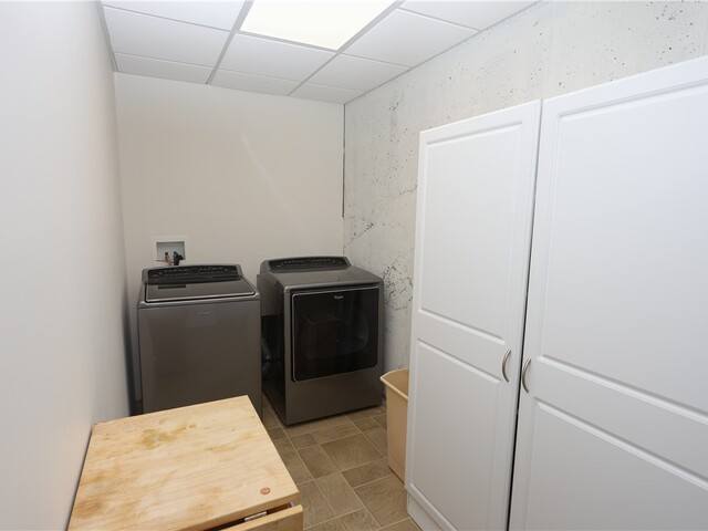 Photo of 109 Martins Pointe Drive