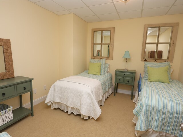 Photo of 109 Martins Pointe Drive