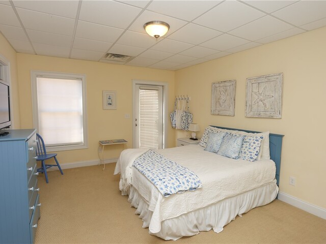 Photo of 109 Martins Pointe Drive