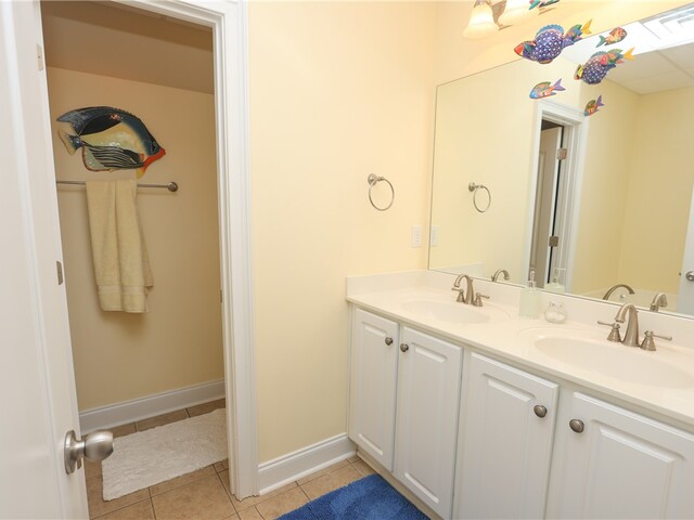 Photo of 109 Martins Pointe Drive