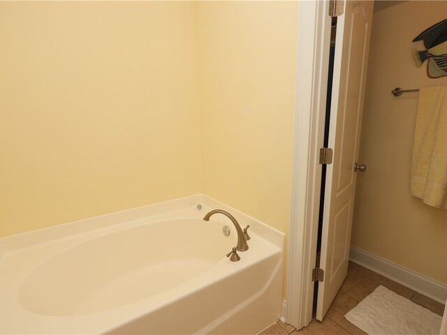 Photo of 109 Martins Pointe Drive