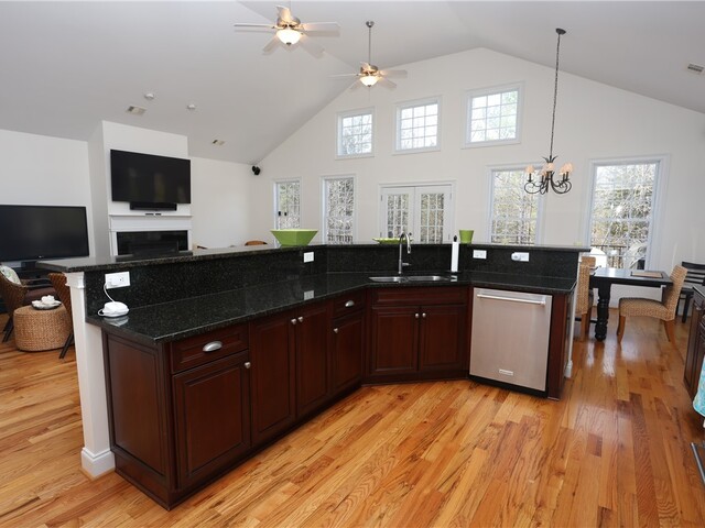 Photo of 109 Martins Pointe Drive