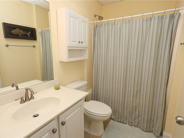 Photo of 109 Martins Pointe Drive