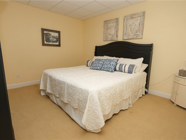 Photo of 109 Martins Pointe Drive