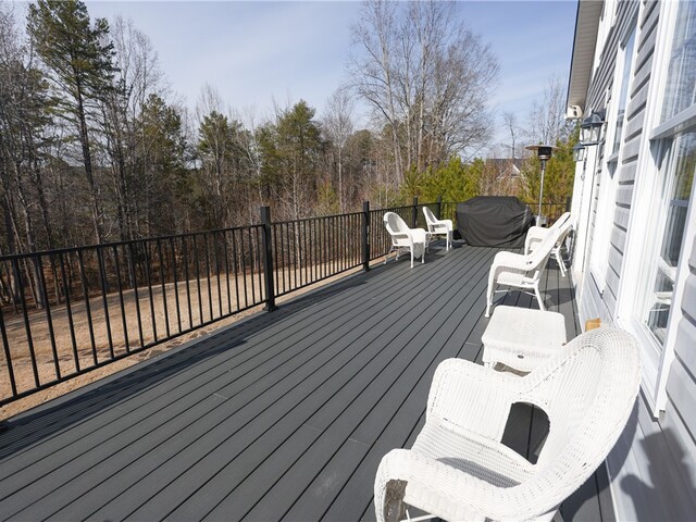 Photo of 109 Martins Pointe Drive