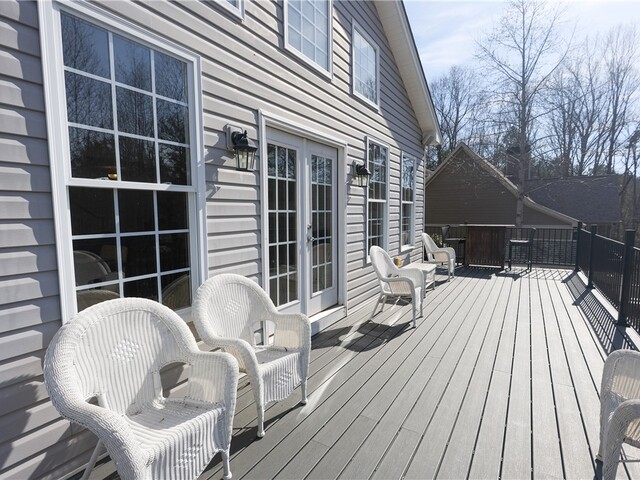 Photo of 109 Martins Pointe Drive