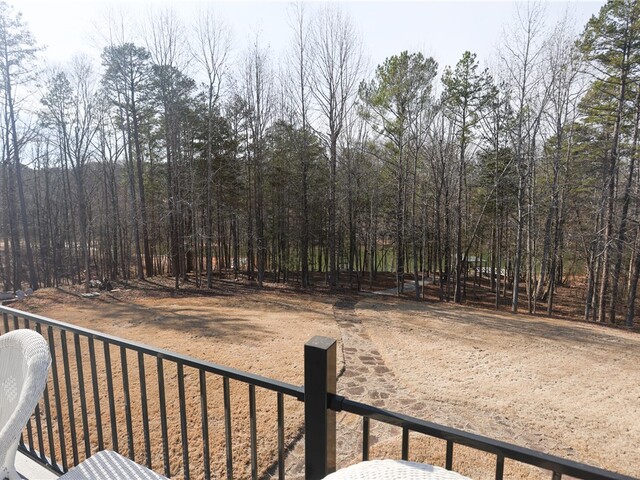 Photo of 109 Martins Pointe Drive