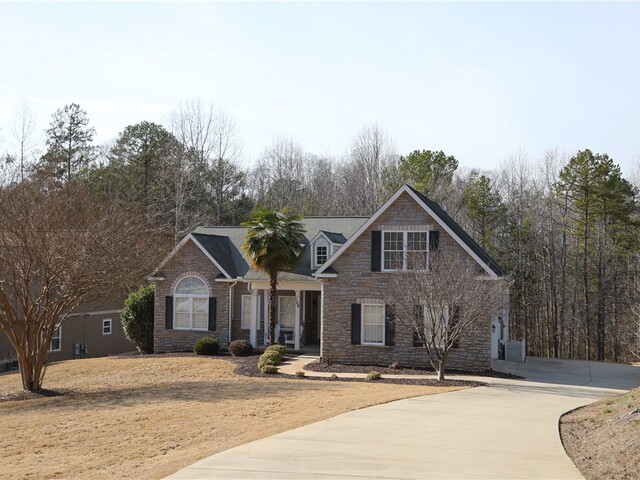 Photo of 109 Martins Pointe Drive