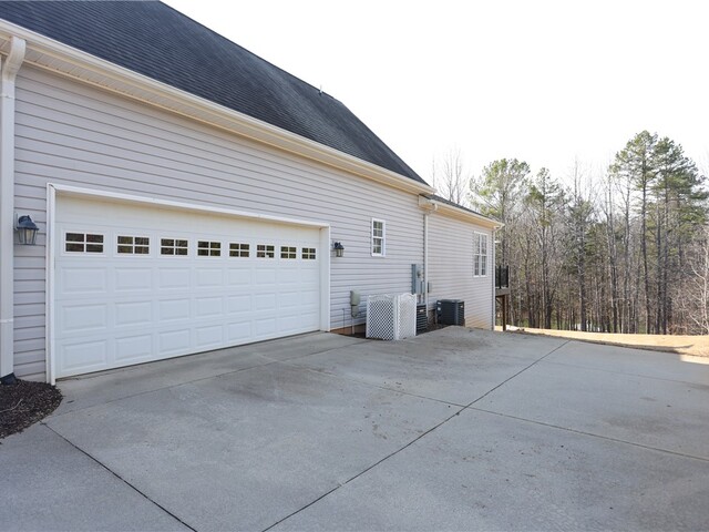 Photo of 109 Martins Pointe Drive