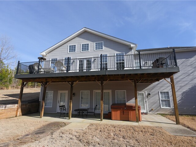 Photo of 109 Martins Pointe Drive