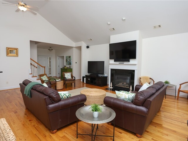 Photo of 109 Martins Pointe Drive