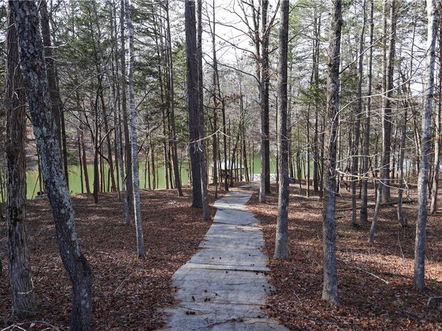 Photo of 109 Martins Pointe Drive