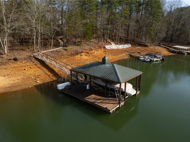 Photo of 109 Martins Pointe Drive