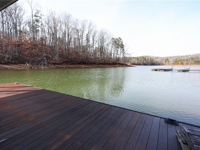 Photo of 109 Martins Pointe Drive