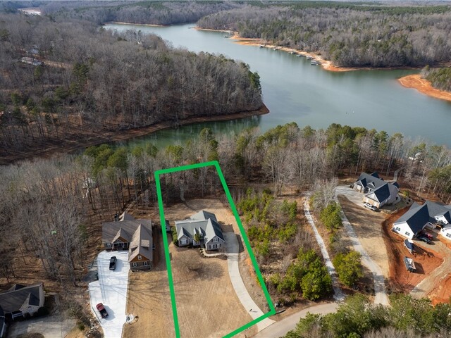 Photo of 109 Martins Pointe Drive