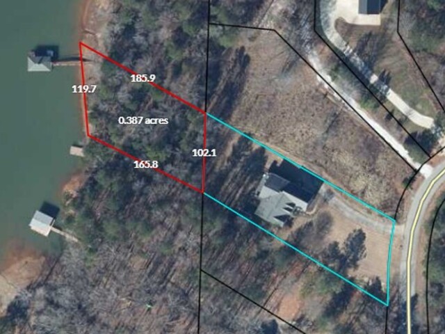 Photo of 109 Martins Pointe Drive