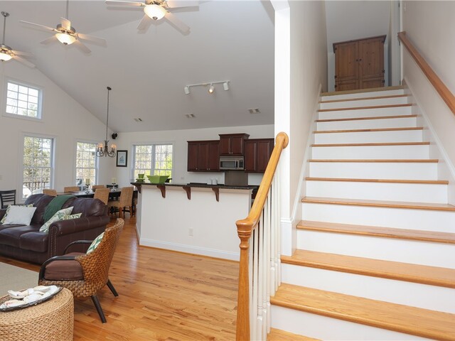 Photo of 109 Martins Pointe Drive