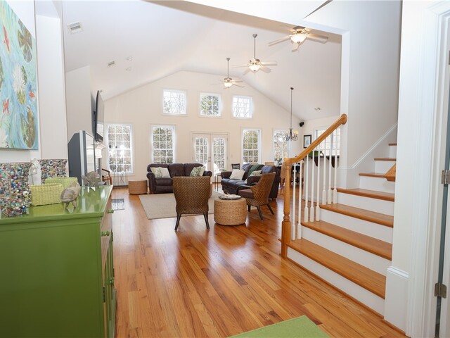 Photo of 109 Martins Pointe Drive