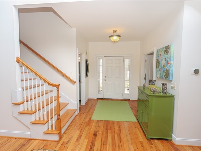 Photo of 109 Martins Pointe Drive