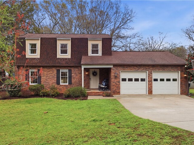 Photo of 104 Roslyn Drive