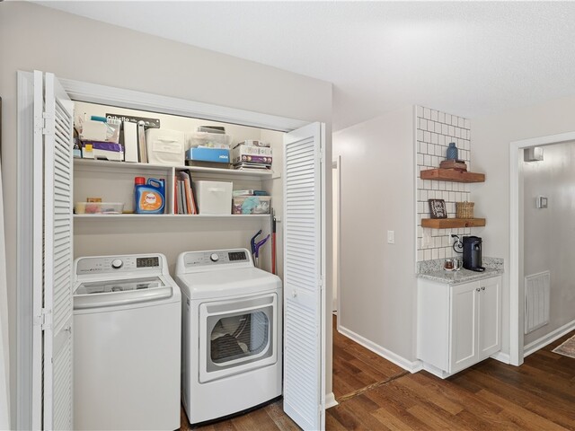 Photo of 104 Roslyn Drive