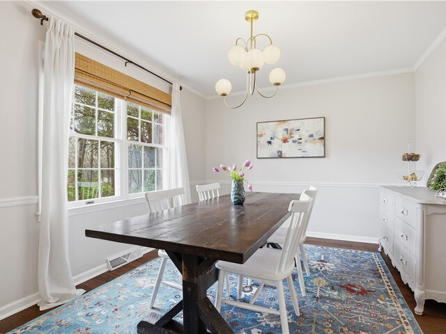 Photo of 104 Roslyn Drive