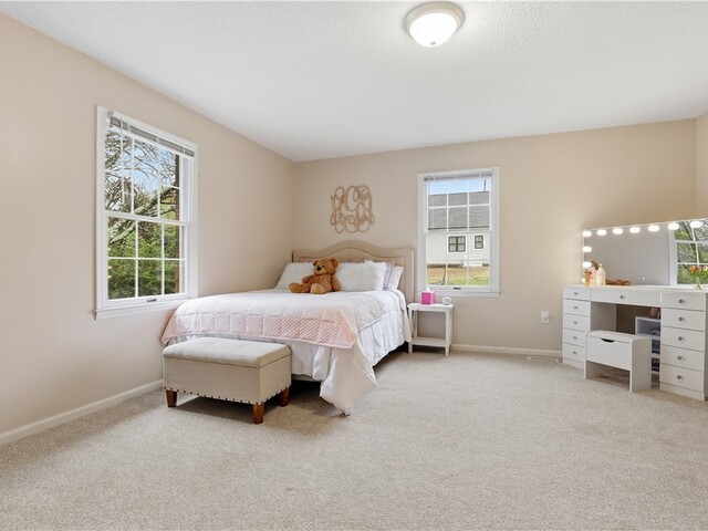 Photo of 104 Roslyn Drive