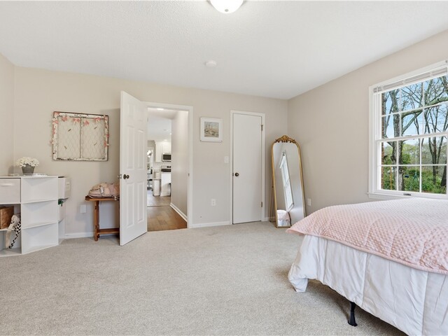 Photo of 104 Roslyn Drive