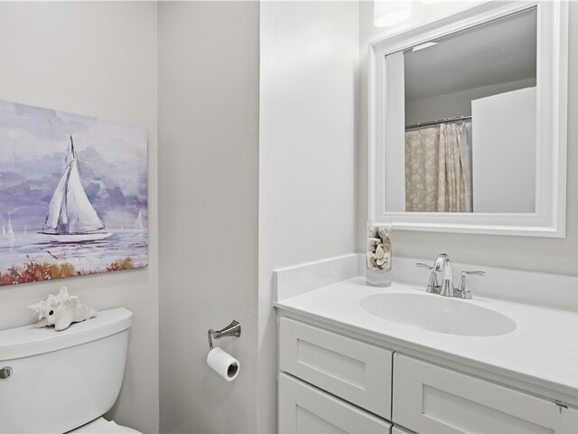 Photo of 104 Roslyn Drive