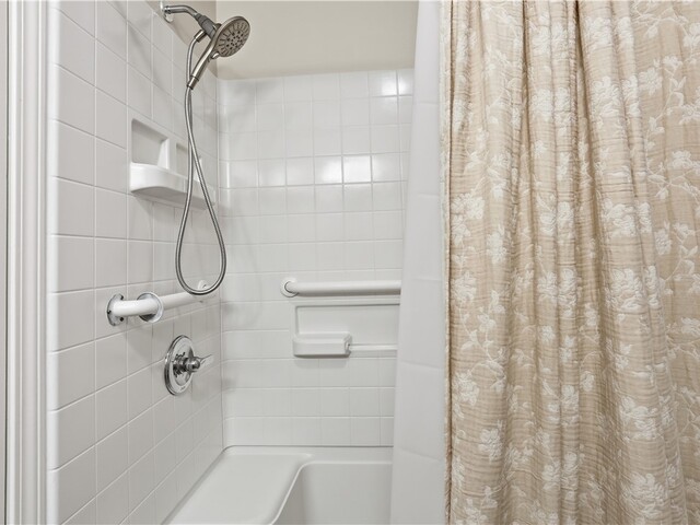 Photo of 104 Roslyn Drive