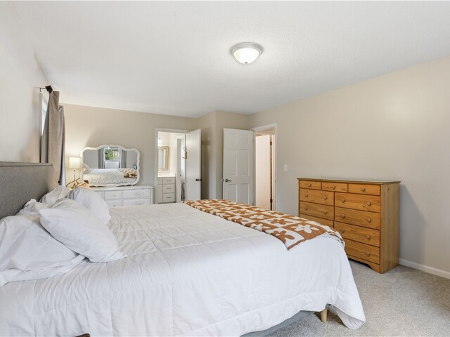 Photo of 104 Roslyn Drive