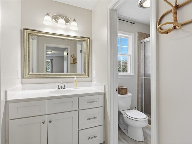 Photo of 104 Roslyn Drive