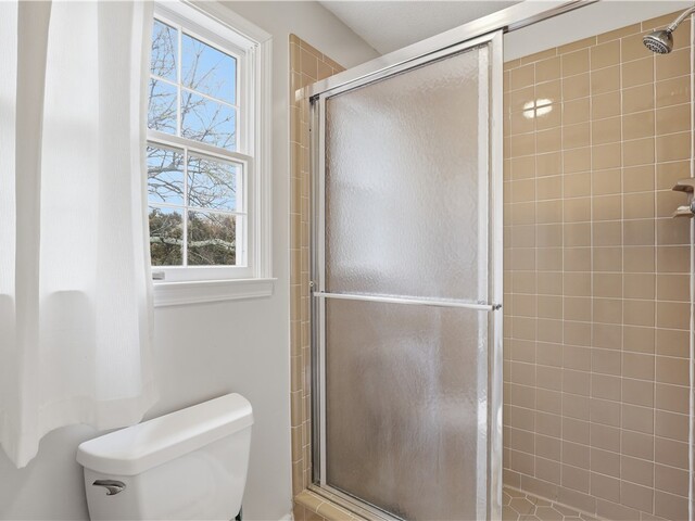 Photo of 104 Roslyn Drive