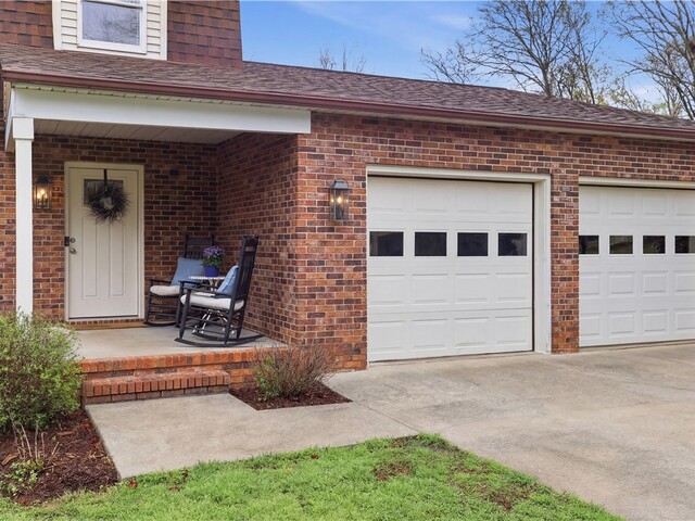 Photo of 104 Roslyn Drive