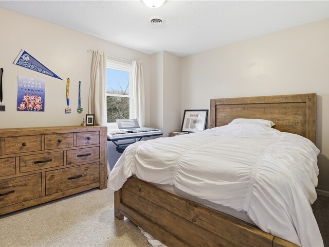 Photo of 104 Roslyn Drive