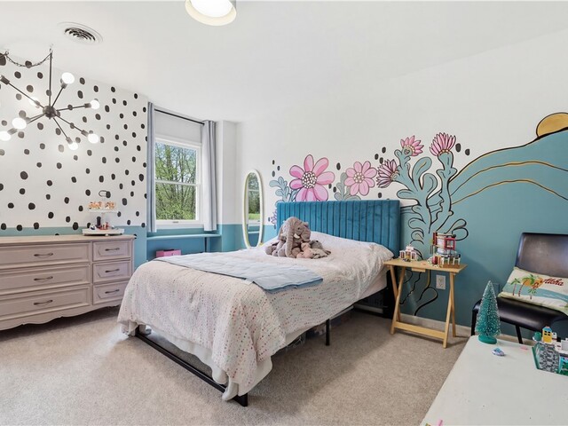 Photo of 104 Roslyn Drive