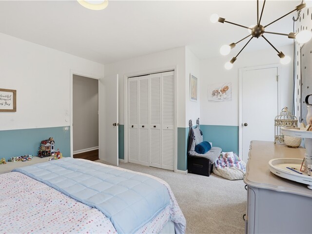 Photo of 104 Roslyn Drive