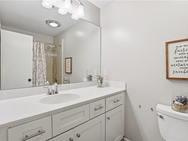 Photo of 104 Roslyn Drive