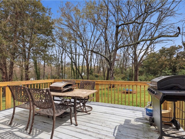 Photo of 104 Roslyn Drive