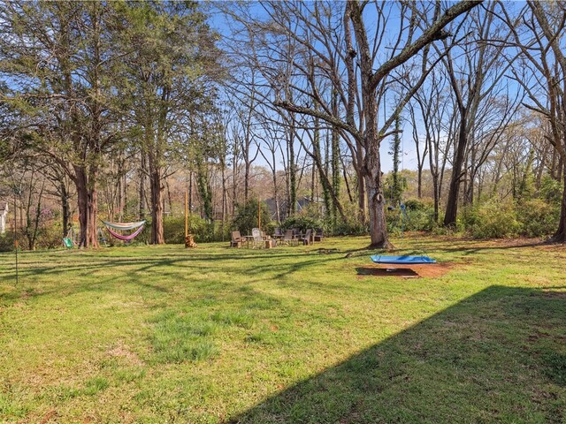 Photo of 104 Roslyn Drive