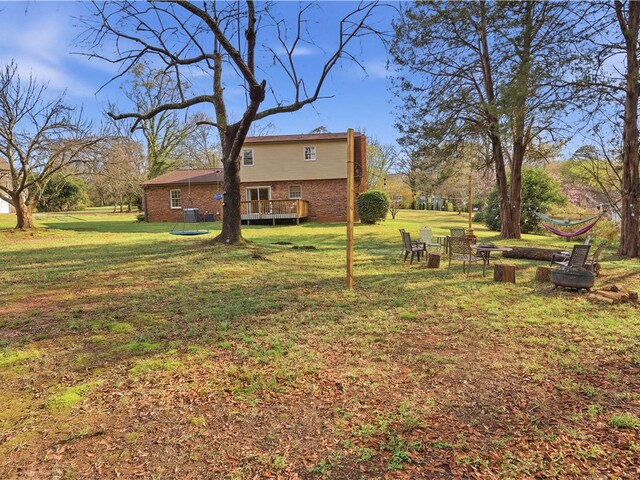 Photo of 104 Roslyn Drive