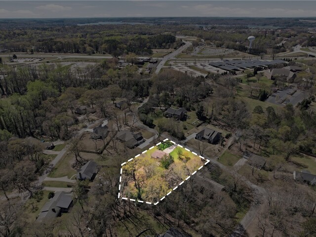 Photo of 104 Roslyn Drive