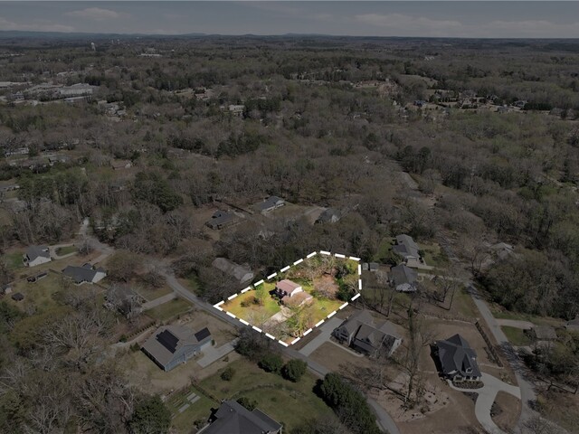 Photo of 104 Roslyn Drive