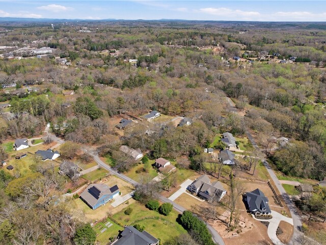 Photo of 104 Roslyn Drive