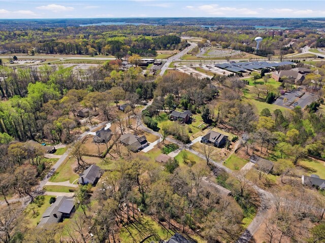 Photo of 104 Roslyn Drive