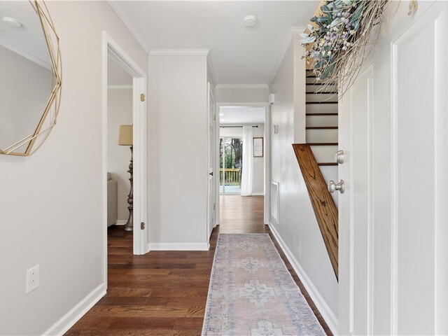 Photo of 104 Roslyn Drive