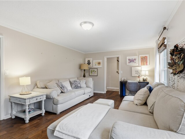 Photo of 104 Roslyn Drive