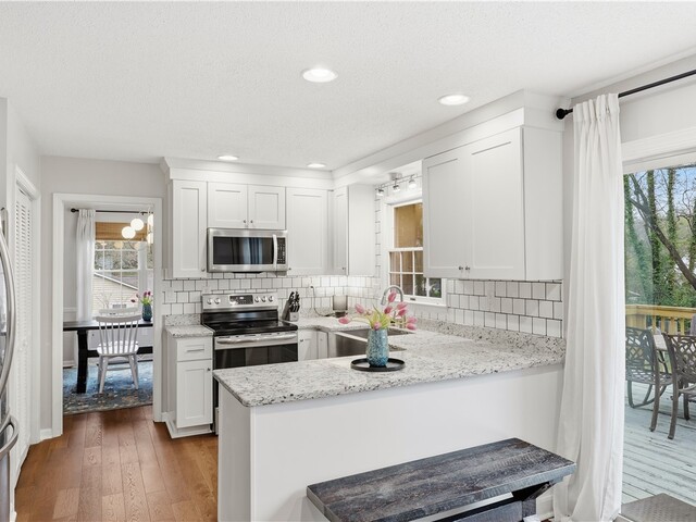 Photo of 104 Roslyn Drive